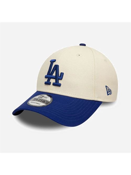  NEW ERA | 60595217/270